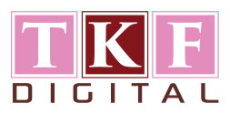 TKF Websites UK