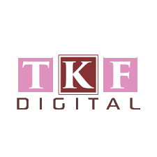 TKF Digital