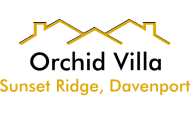 Orchid-Villa-Logo